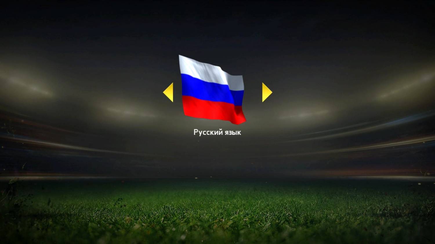 скачать торрент fifa 15 repack