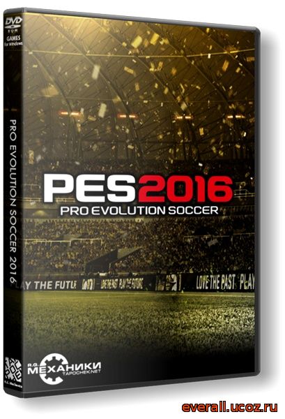 Repack net. Pro Evolution Soccer 2013 обложка. Pro Evolution Soccer 2015 обложка. R G механики.